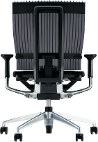 chair thumbnail